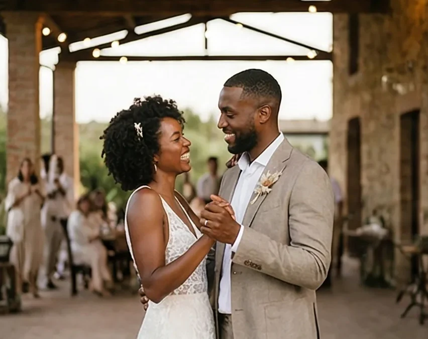 Wedding Venues in Fort Lauderdale and Boca Raton